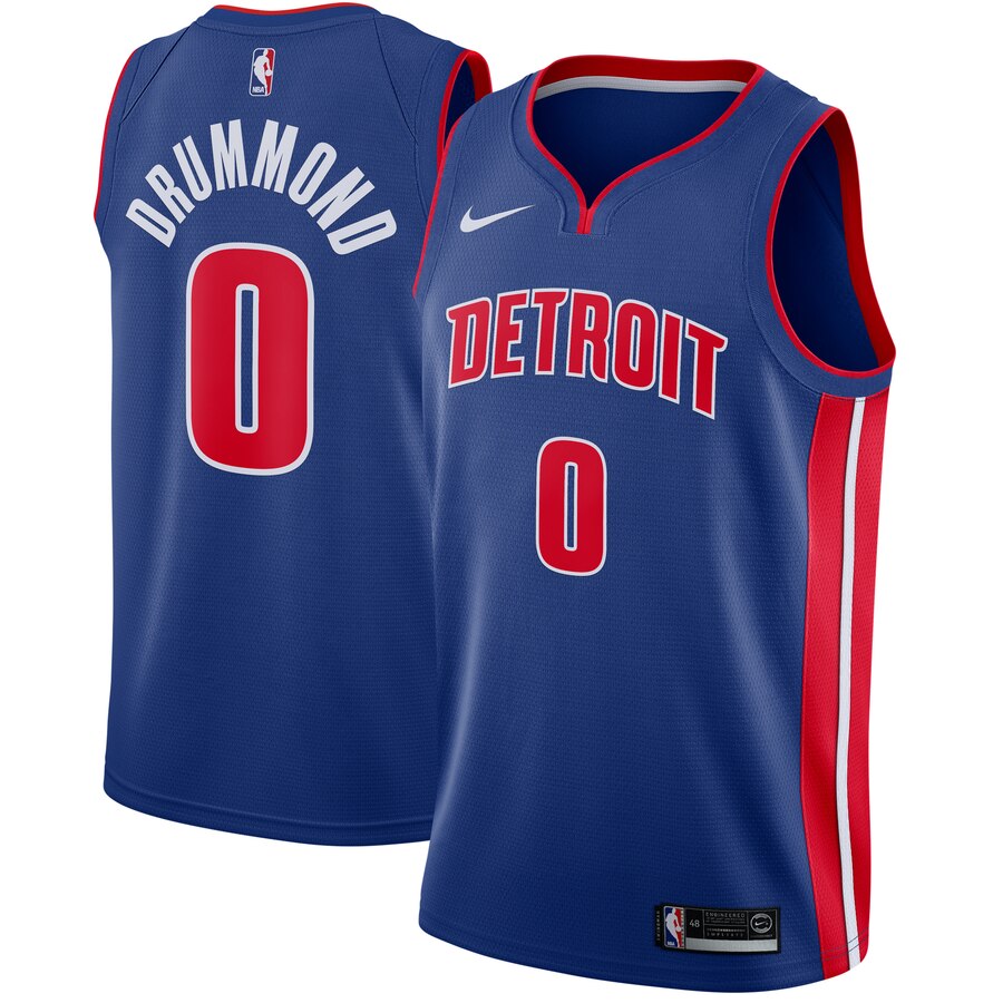 New NBA Jersey-42